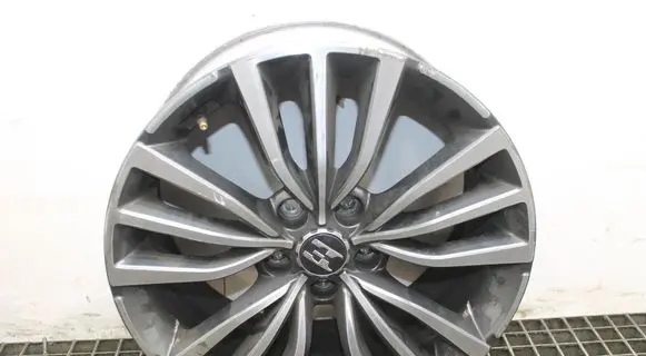 KIA Stinger R18 alloy rim 52910J5110