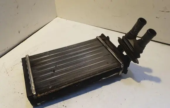 Volkswagen PASSAT B5 Heater blower radiator 8D1819031A 9177771506
