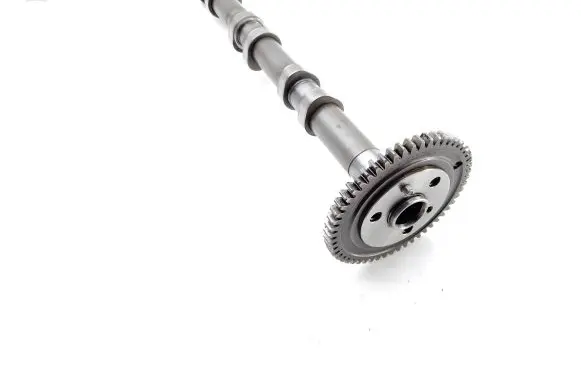 Mercedes-Benz E W211 Camshaft A64208