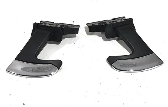 Citroen C4 I Picasso Other switches/knobs/shifts 96481641XT