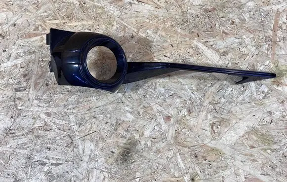 Porsche Panamera (971) Trim molding 971807834A 971807834A041