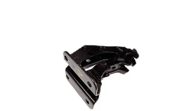 Audi A6 S6 C7 4G Seat back rest lock catch 4G0886177