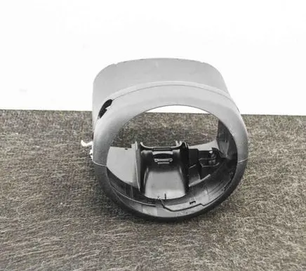 Mercedes-Benz E W212 Steering wheel column trim 77966