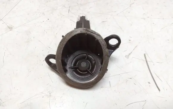 KIA Sportage Front door high frequency speaker 963103W500