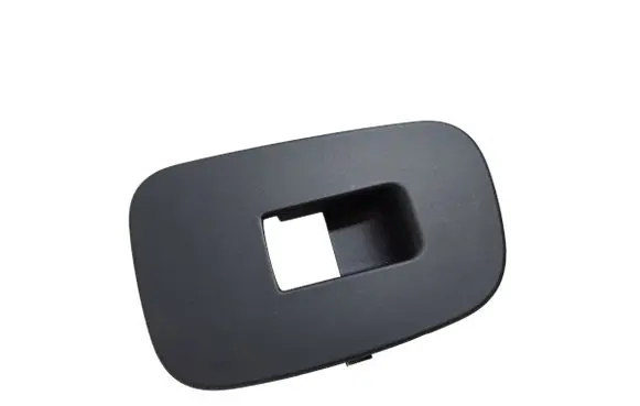 Volvo S60 Rear door window switch trim 31446253 SK57020