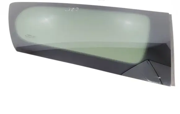 Chrysler Pacifica Rear side window 68238494AC