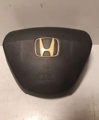 Honda FR-V Steering wheel airbag 1026489 H5803