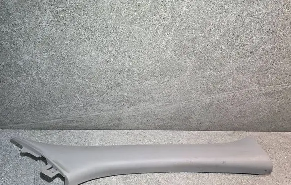 KIA Optima (A) pillar trim 858202T000