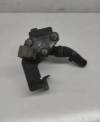 Audi A4 S4 B8 8K Electric auxiliary coolant/water pump 03L965561 701713070