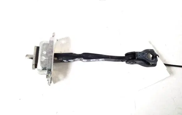 Renault Kadjar Front door check strap stopper