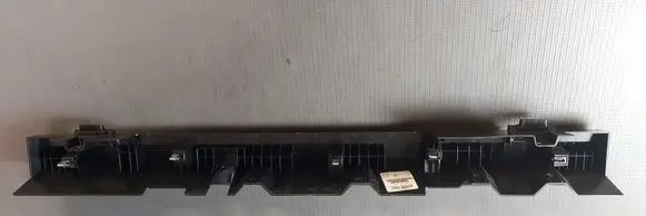 Audi Q5 SQ5 Other trunk/boot trim element 80A861529H