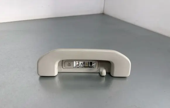 Mercedes-Benz GLC X253 C253 Rear interior roof grab handle A0998150000