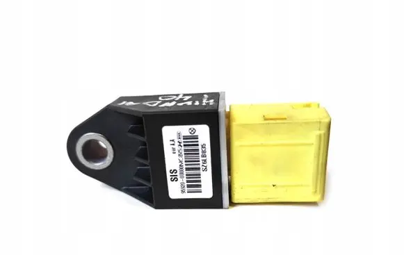 Hyundai i40 Airbag deployment crash/impact sensor 959200U000
