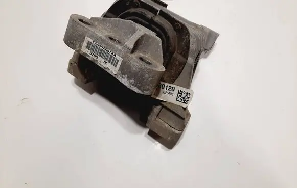Chrysler 200 Gearbox mount 
