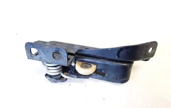 Mercedes-Benz Citan W415 Sliding door trim 497760g