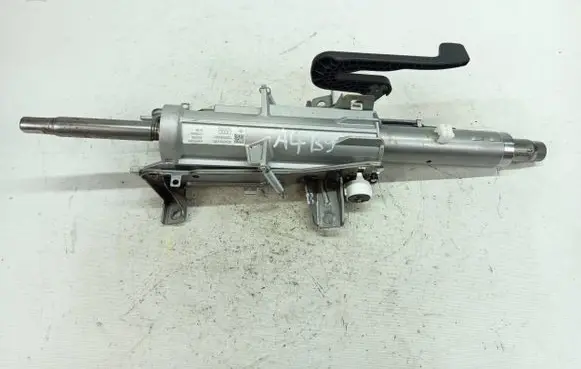Audi A4 S4 B9 Steering wheel axle 8W0419501B