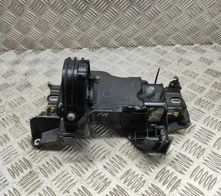 BMW iX1 Other body part 8490369