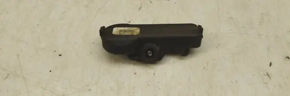 Subaru Forester SJ Tire pressure sensor 28103SG000