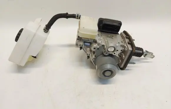 Lexus RX V Brake booster 47210-48260
