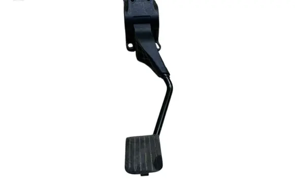 Citroen Berlingo Accelerator throttle pedal 0280755035 9655467180