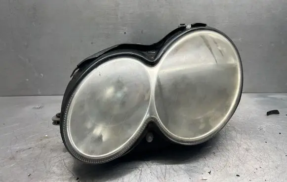 Mercedes-Benz CLK A209 C209 Headlight/headlamp 15274100
