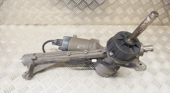 Volkswagen ID.3 Steering rack 1EA907144AD 1EA907144G 1EC423102D