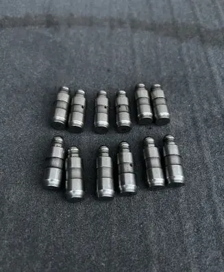 Mercedes-Benz E W211 Tappets lifter 