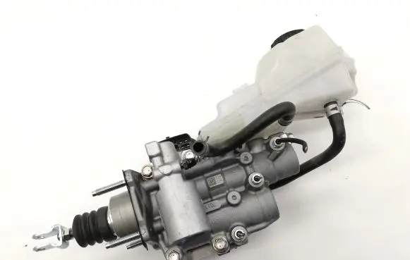 Toyota C-HR I ABS Pump 4727047040 4721010040