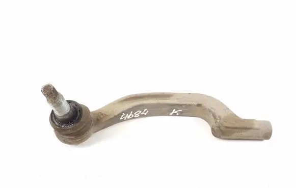 Mercedes-Benz B W246 W242 Steering tie rod end A2463301700