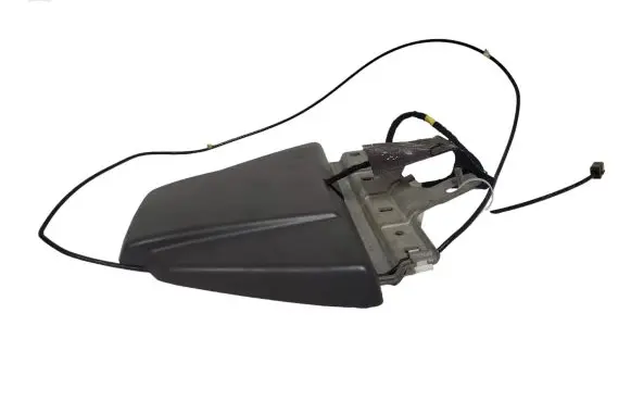 Volvo XC90 Interior comfort aerial antenna 9484493 8633699 477490L1