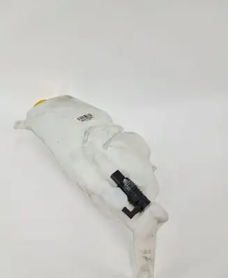 Ram 1500 Windshield washer fluid reservoir/tank 68291572AE