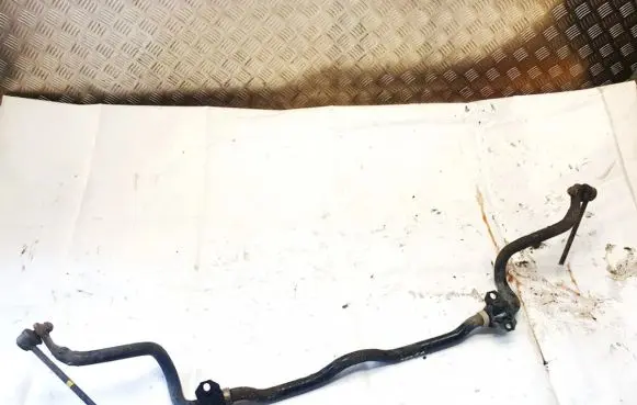 KIA Ceed Front anti-roll bar/sway bar