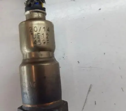 Volkswagen PASSAT B8 Lambda probe sensor 04L906262A