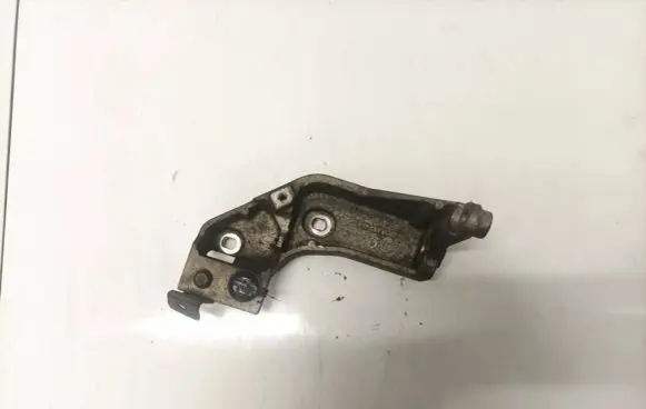 Mitsubishi Space Star Engine mounting bracket 8200055566