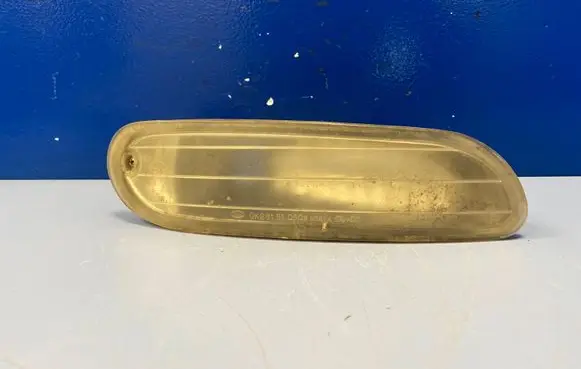 KIA Shuma Front indicator light 0K2B151050