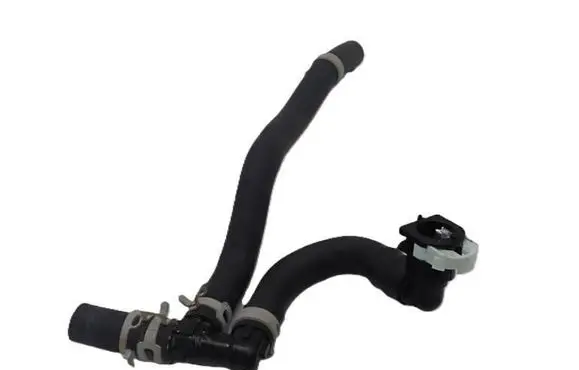 Lexus NX Engine coolant pipe/hose
