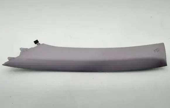 Toyota RAV 4 (XA30) (A) pillar trim 6222042040