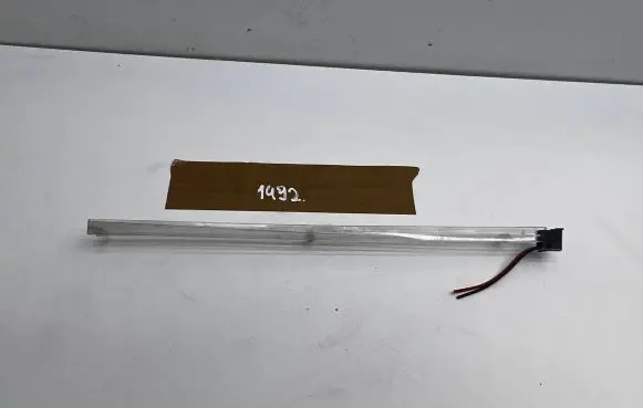 Audi A6 S6 C6 4F Rear door interior light 4F0919178C