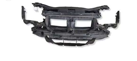 BMW X1 E84 Radiator support slam panel bracket 2990187