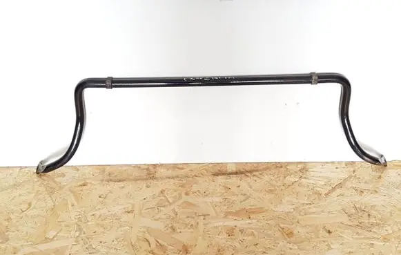 Mitsubishi L200 Front anti-roll bar/sway bar MR992307