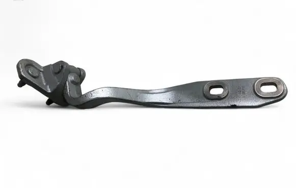 BMW 4 F36 Gran coupe Tailgate/trunk/boot hinge 7314608