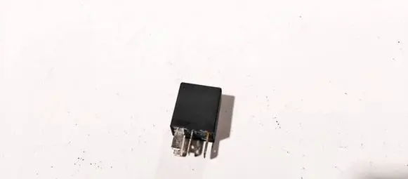 Peugeot Boxer Other relay 46520411 232006