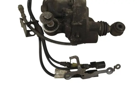 Porsche 911 991 Other rear suspension part 99133105707 10008059308