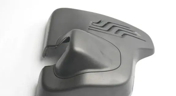 Volvo S60 Other interior part 31218532