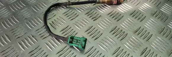 Citroen Xsara Picasso Lambda probe sensor