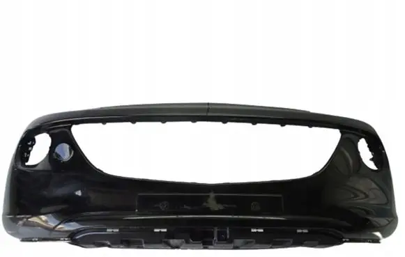 Opel Adam Front bumper 05K600000MER