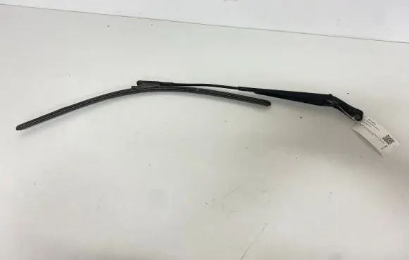 Opel Astra K Windshield/front glass wiper blade 179065