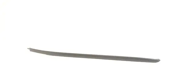 BMW X5 F15 Windshield trim 