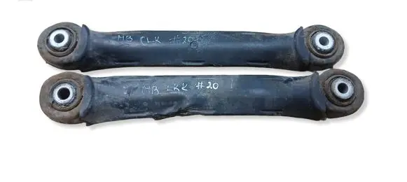 Mercedes-Benz CLK A209 C209 Rear control arm 2013520988