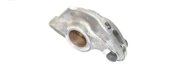 BMW 5 E34 Valve rocker arm 11331271429 1271429 11331264549
